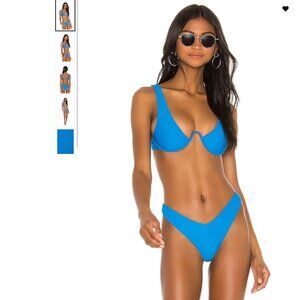 Lovers and Friends Call To Me Top & Bottom - Small